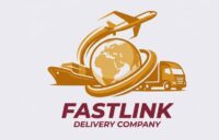 Fastlink Delivery Company